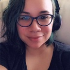 Onlyfans leaks rainbowkitten92 

 profile picture