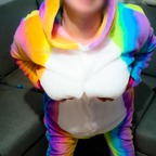 Onlyfans leaks rainbowmumma 

 profile picture