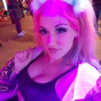 Onlyfans leaks rainbowonya 

 profile picture