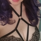 rainbowpenguin OnlyFans Leaked Photos and Videos 

 profile picture