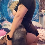 Onlyfans leaks rainbowsherbert 

 profile picture