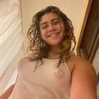 Free access to @rainbowsunflower Leaked OnlyFans 

 profile picture