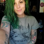 rainboxjess OnlyFans Leaked 

 profile picture