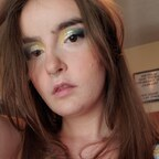 Download raine-check OnlyFans videos and photos for free 

 profile picture