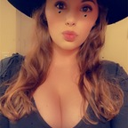 Onlyfans leaks rainebabe23 

 profile picture