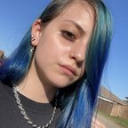 raineispeachy OnlyFans Leaks 

 profile picture