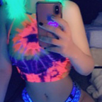 Download raineuwu OnlyFans content for free 

 profile picture