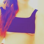 rainhigh420 OnlyFans Leaked Photos and Videos 

 profile picture