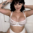 rainiewants OnlyFans Leaks 

 profile picture