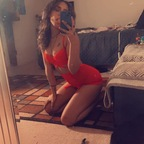 Onlyfans leaks rainkneee 

 profile picture
