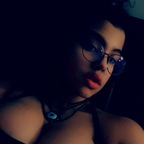 Download rainnrydinghood OnlyFans videos and photos for free 

 profile picture