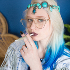 Download rainnsuicide OnlyFans content for free 

 profile picture