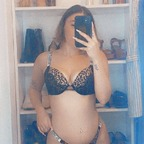Rain @rainrain13 Leaked OnlyFans 

 profile picture
