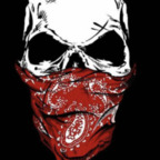 rainrider1964 (Rainrider) OnlyFans Leaks 

 profile picture