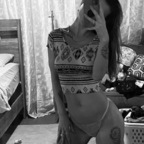 rainrylee (Rain Rylee) OnlyFans Leaked Content 

 profile picture