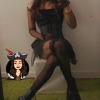 rainxrainn OnlyFans Leak 

 profile picture