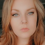 rainydawnpnw (Rainy Dawn) free OnlyFans Leaked Pictures and Videos 

 profile picture