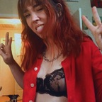 Free access to (@raiscal) Leaked OnlyFans 

 profile picture