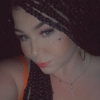 raiseyopricehoe OnlyFans Leaked 

 profile picture