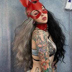 Download raisie OnlyFans content for free 

 profile picture