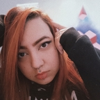 Download raissa_marques OnlyFans content for free 

 profile picture