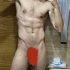 Onlyfans leak rajah_zc 

 profile picture
