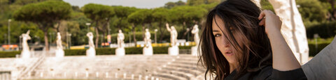 Header of rajatosi