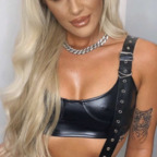 rakel OnlyFans Leaked 

 profile picture