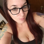 raleighatlanta OnlyFans Leaked 

 profile picture
