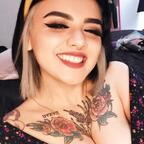 ralit (Ralit) OnlyFans content 

 profile picture