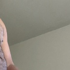 Download ralphdongbate OnlyFans content for free 

 profile picture