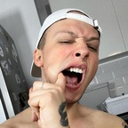 Ralph Iratus Ferre @ralphferre Leaks OnlyFans 

 profile picture