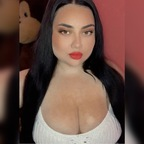 Onlyfans leak ralucaglodeanuu 

 profile picture