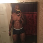 ram_daddy OnlyFans Leaks 

 profile picture