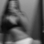 Onlyfans leak ramona.22 

 profile picture