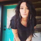 Onlyfans leaked ramona1111444 

 profile picture