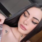 Onlyfans leak ramona1996 

 profile picture