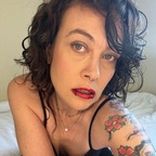 Onlyfans leaked ramonaaxel 

 profile picture