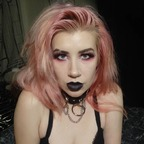 Free access to (ramonah4rt) Leaked OnlyFans 

 profile picture