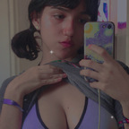 Onlyfans leak ramonalothbrok 

 profile picture