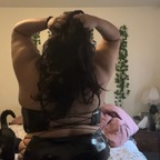 ramonamakes (Ramona Makes) OnlyFans Leaked Videos and Pictures 

 profile picture