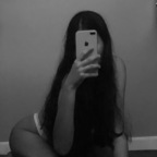 Onlyfans leaks ramonavip 

 profile picture