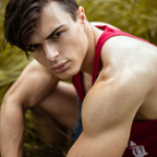 ramonschijns OnlyFans Leaks 

 profile picture