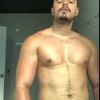 ramonxx (Ramon Osmedio) free OnlyFans Leaked Content 

 profile picture