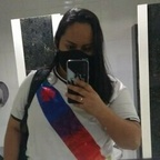 ramos_thaina (Thainá ✠) OnlyFans Leaked Pictures & Videos 

 profile picture