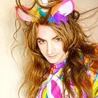 Rampant Unicorn (rampantunicorn) Leaks OnlyFans 

 profile picture