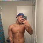Onlyfans leak ramthatassup 

 profile picture