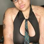 ranadafree (RanadaH2oFree) free OnlyFans Leaked Videos and Pictures [!NEW!] profile picture