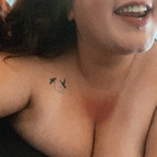 ranae_nextdoor20 (Ranae_nextdoor20) OnlyFans Leaked Content 

 profile picture
