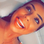 randamainess (randamaines) OnlyFans Leaked Content 

 profile picture